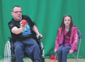 Our clubs offer opportunities for physical, leaning, sensory and additional needs